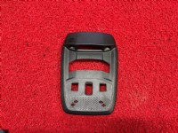 Peugeot 2008 P24E Tavan Lamba Çerçevesi