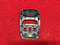 Peugeot 2008 P24E Tavan Lamba Çerçevesi