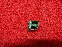 Peugeot 2008 P24E Tavan Sos Düğmesi