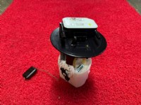 Peugeot 2008 P24E Yakıt Depo Şamandırası Dizel