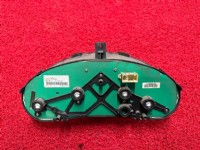 Peugeot Partner M59 Gösterge Saati