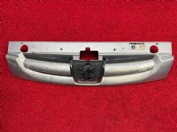 Peugeot Partner M59 Ön Panjur