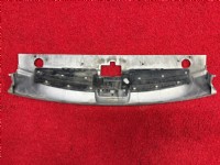 Peugeot Partner M59 Ön Panjur