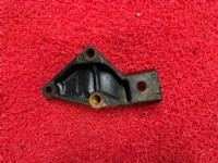 Peugeot Partner M59 Sağ Motor Kulak Ayağı 1.9 Dizel