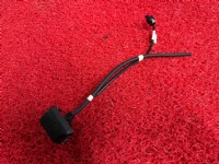 Citroen C4 X Ön Cam Fiskiye Memesi