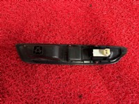 Citroen C4 X Sağ Ön Cam Düğmesi