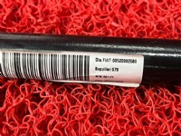 Fiat Egea Direksiyon Kutusu