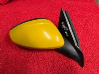 Peugeot 208 P21E Dış Dikiz Aynası Sağ