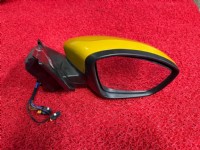 Peugeot 208 P21E Dış Dikiz Aynası Sağ