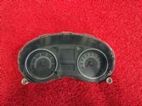 Peugeot 301 Gösterge Saati