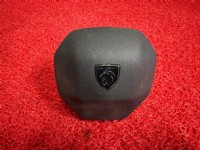 Peugeot 2008 P24E Direksiyon Hava Yastığı Airbag Yeni Logo