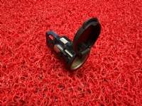 Peugeot 2008 P24E 12 Volt Çakmaklık