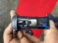 Peugeot 2008 P24E 12 Volt Çakmaklık