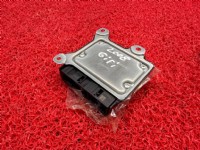 Peugeot 2008 P24E Airbag Hava Yastığı Beyni