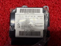 Peugeot 2008 P24E Airbag Hava Yastığı Beyni