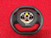 Peugeot 2008 P24E Direksiyon Simidi