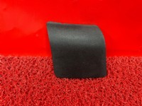 Kia Picanto Bagaj Döşemesi Kapağı