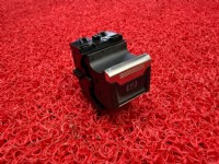 Peugeot 2008 P24E El Fren Düğmesi