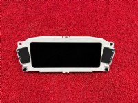 Peugeot 2008 P24E Hayalet Gösterge Saati