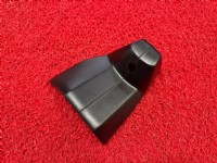 Peugeot 2008 P24E Iç Dikiz Ayna Kapağı