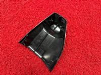 Peugeot 2008 P24E Iç Dikiz Ayna Kapağı