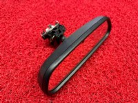 Peugeot 2008 P24E Iç Dikiz Aynası