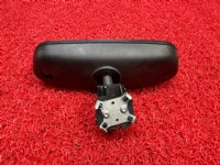 Peugeot 2008 P24E Iç Dikiz Aynası