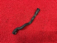 Peugeot 2008 P24E Kalorifer Hortumu Alt