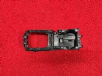 Peugeot 2008 P24E Orta Konsol Alt Ayağı