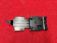 Peugeot 2008 P24E Orta Konsol Bakaliti