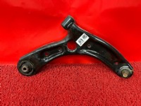 Kia Picanto Ön Sağ Alt Salıncak