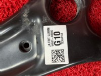 Kia Picanto Ön Sağ Alt Salıncak