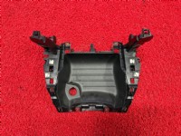 Peugeot 2008 P24E Orta Konsol Çakmaklı Ve Eşya Gözü