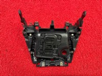 Peugeot 2008 P24E Orta Konsol Çakmaklı Ve Eşya Gözü