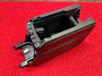 Peugeot 2008 P24E Orta Konsol Eşya Gözü