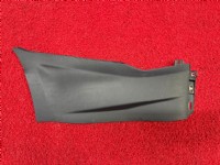 Peugeot 2008 P24E Orta Konsol Kenar Kaplaması Sağ Orta