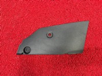 Peugeot 2008 P24E Orta Konsol Kenar Kaplaması Sağ Ön