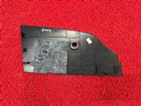 Peugeot 2008 P24E Orta Konsol Kenar Kaplaması Sağ Ön