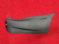 Peugeot 2008 P24E Orta Konsol Kenar Kaplaması Sol Orta