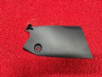 Peugeot 2008 P24E Orta Konsol Kenar Kaplaması Sol Ön