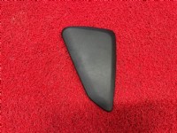 Peugeot 2008 P24E Orta Konsol Ön Kapağı Sol