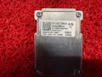 Peugeot 2008 P24E Ön Cam Mesafe Ölçer Kamera