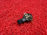 Peugeot 2008 P24E Ön Cam Yağmur Sensörü