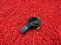 Peugeot 2008 P24E Ön Cam Yağmur Sensörü