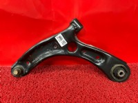 Kia Picanto Ön Sol Salıncak