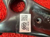 Kia Picanto Ön Sol Salıncak