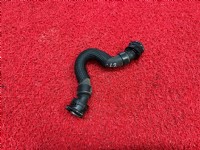 Peugeot 2008 P24E Radyatör Üst Hortumu