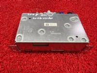 Peugeot 2008 P24E Radyo Navigasyon Modülü