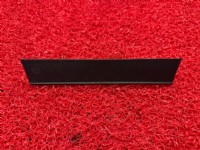 Peugeot 2008 P24E Radyo Teyp Ekran Bakaliti Alt