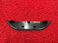 Peugeot 2008 P24E Radyo Teyp Ekran Bakaliti Üst